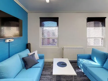 Chambre privée à Cooinda Street, image 2 de 41