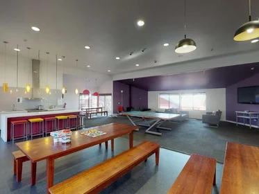 Chambre privée à Cooinda Street, image 11 de 41