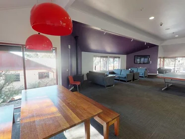Chambre privée à Cooinda Street, image 13 de 41