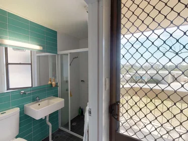 Chambre privée à Cooinda Street, image 14 de 41