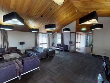 Chambre privée à Cooinda Street, image 15 de 41