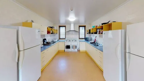 Chambre privée à Cooinda Street, image 20 de 41