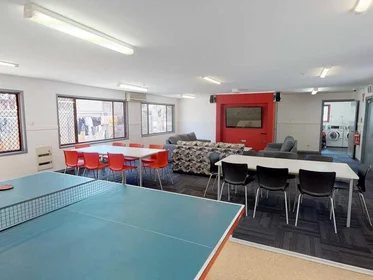 Chambre privée à Cooinda Street, image 3 de 41