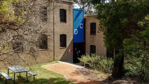 Chambre privée à Cooinda Street, image 21 de 41
