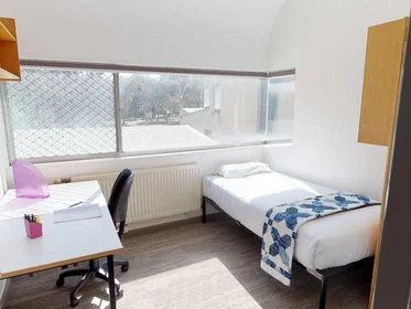 Chambre privée à Cooinda Street, image 24 de 41