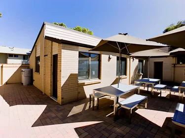 Chambre privée à Cooinda Street, image 27 de 41