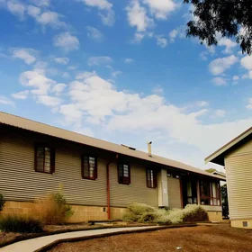 Chambre privée à Cooinda Street, image 28 de 41