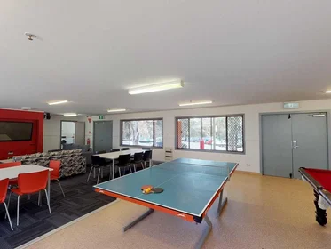 Chambre privée à Cooinda Street, image 4 de 41