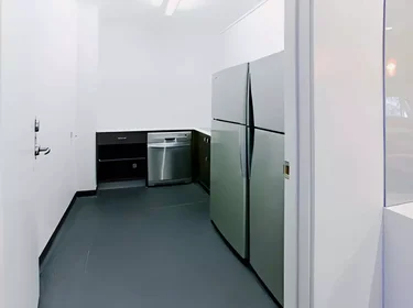 Chambre privée à Cooinda Street, image 31 de 41
