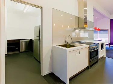 Chambre privée à Cooinda Street, image 32 de 41