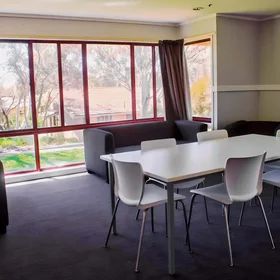 Chambre privée à Cooinda Street, image 33 de 41