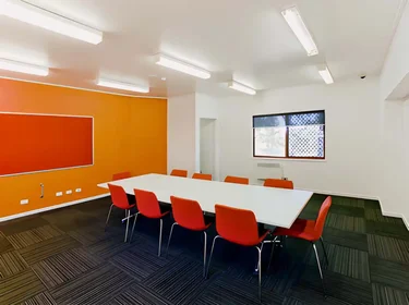 Chambre privée à Cooinda Street, image 36 de 41