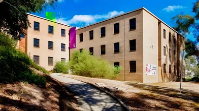 Chambre privée à Cooinda Street, image 40 de 41