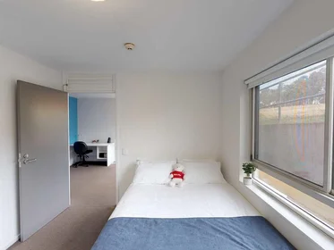 Chambre privée à Cooinda Street, image 6 de 41