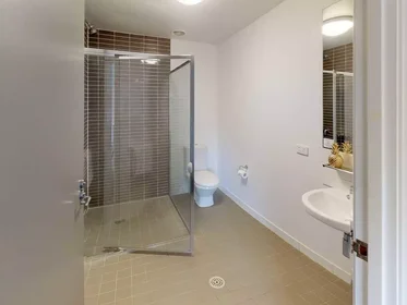 Chambre privée à Cooinda Street, image 8 de 41