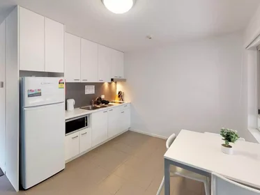 Chambre privée à Cooinda Street, image 9 de 41