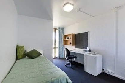 Studio à Cooinda Street, image 1 de 10