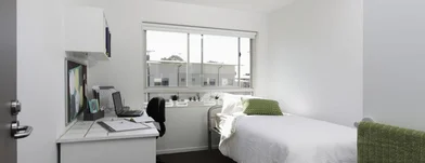 Chambre privée à Cooinda Street, image 1 de 10