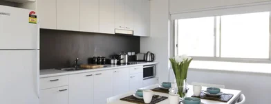 Chambre privée à Cooinda Street, image 2 de 44