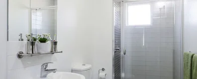 Chambre privée à Cooinda Street, image 3 de 44