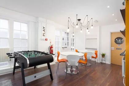 Özel oda konumu Medway Street, 4 23 görüntüsü