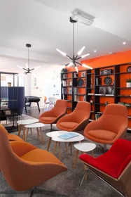 Özel oda konumu Medway Street, 7 23 görüntüsü