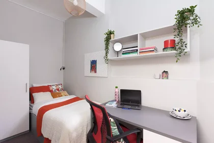 Özel oda konumu Medway Street, 10 23 görüntüsü