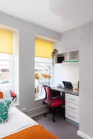 Private room at Medway Street, image 3 of 21