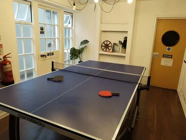Private room at Medway Street, image 26 of 47