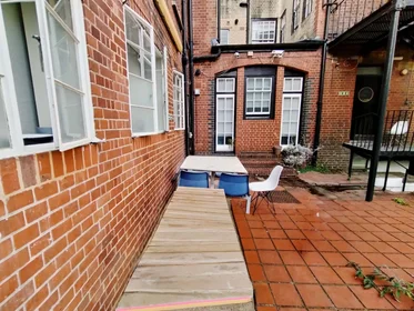 Private room at Medway Street, image 29 of 47