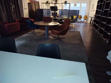 Private room at Medway Street, image 30 of 47