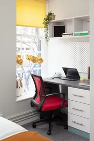 Private room at Medway Street, image 4 of 21