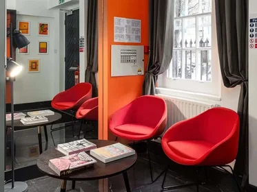 Private room at Medway Street, image 32 of 47