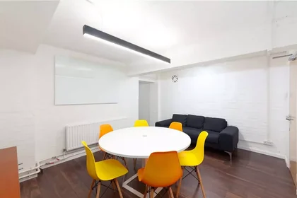 Private room at Medway Street, image 33 of 47