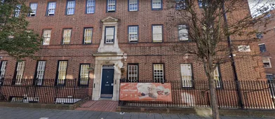 Private room at Medway Street, image 34 of 47