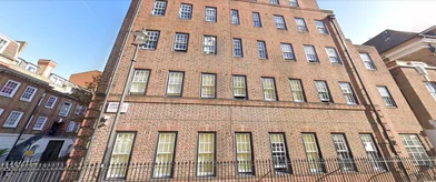 Private room at Medway Street, image 37 of 47