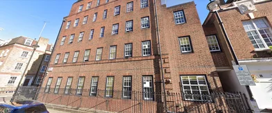 Private room at Medway Street, image 38 of 47