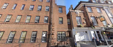 Private room at Medway Street, image 39 of 47