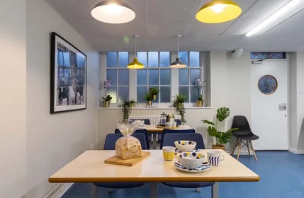 Private room at Medway Street, image 43 of 47