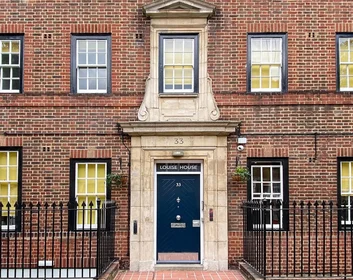 Private room at Medway Street, image 44 of 47
