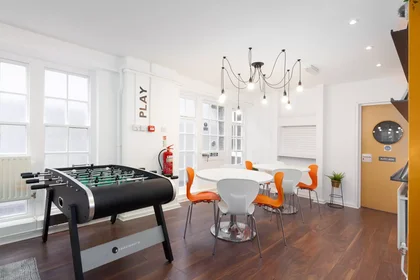 Private room at Medway Street, image 7 of 21