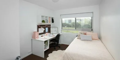 Chambre privée à Cooinda Street, image 1 de 10