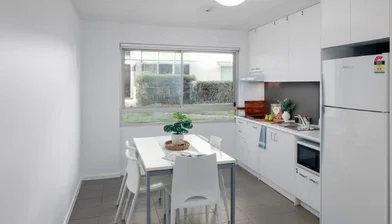 Chambre privée à Cooinda Street, image 2 de 44
