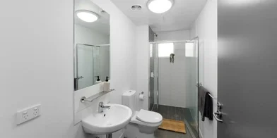 Chambre privée à Cooinda Street, image 3 de 44