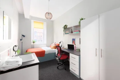 Private room at Medway Street, image 1 of 10