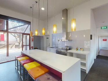 Chambre privée à Cooinda Street, image 13 de 42