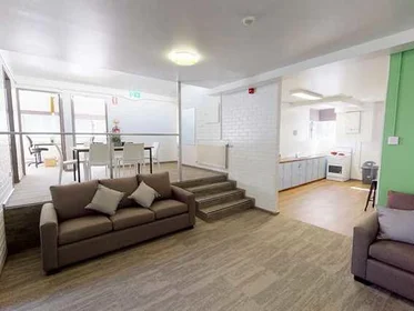 Chambre privée à Cooinda Street, image 17 de 42