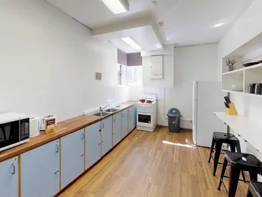 Chambre privée à Cooinda Street, image 18 de 42