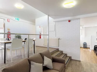 Chambre privée à Cooinda Street, image 19 de 42