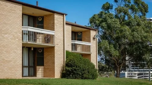 Chambre privée à Cooinda Street, image 20 de 42